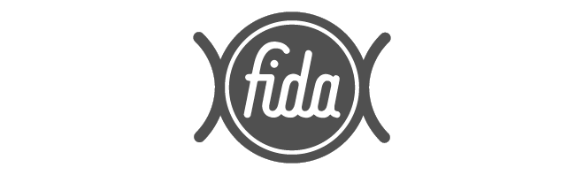 Fida Candies